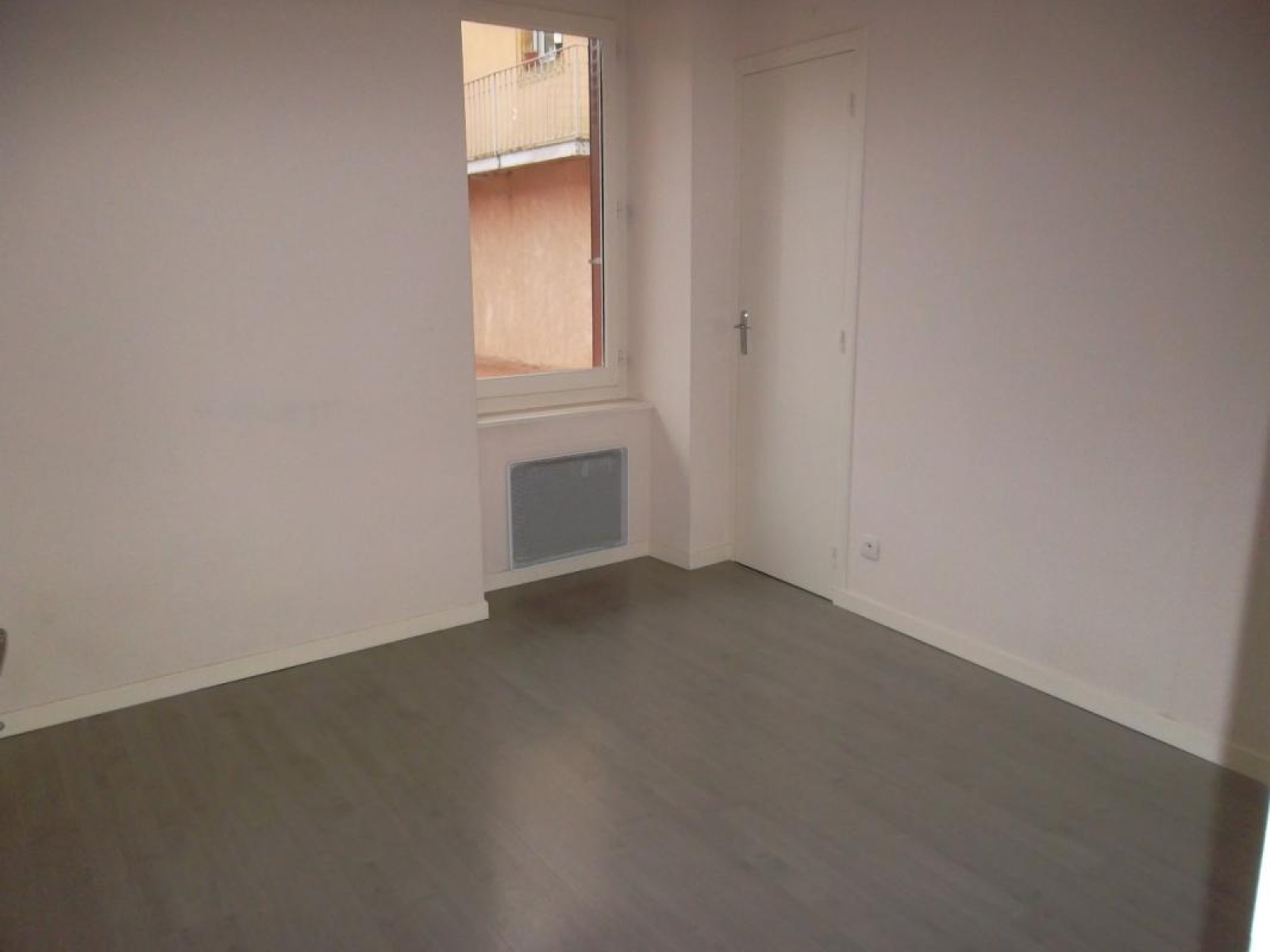 Image_5, Appartement, Le Coteau, ref :123129