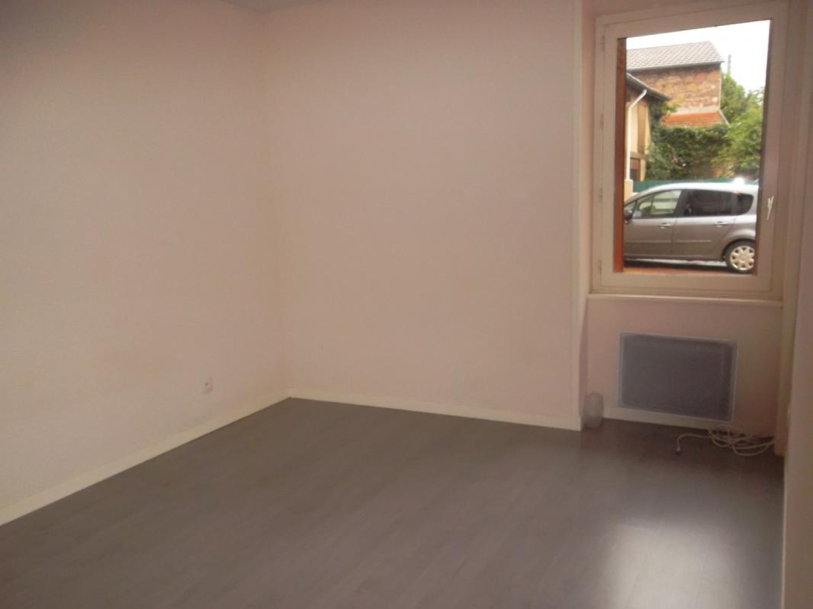 Image_6, Appartement, Le Coteau, ref :123129