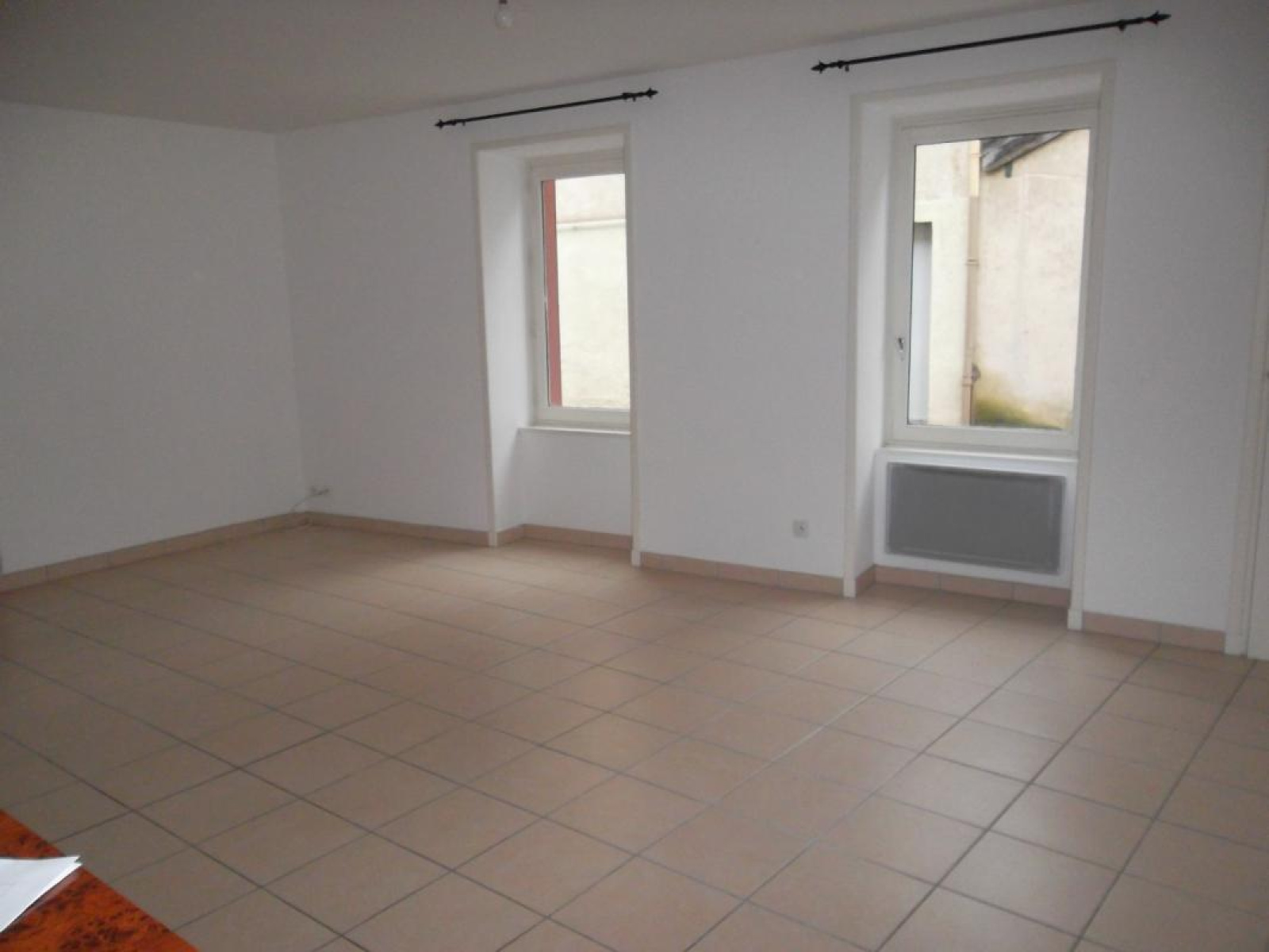 Image_3, Appartement, Le Coteau, ref :123129
