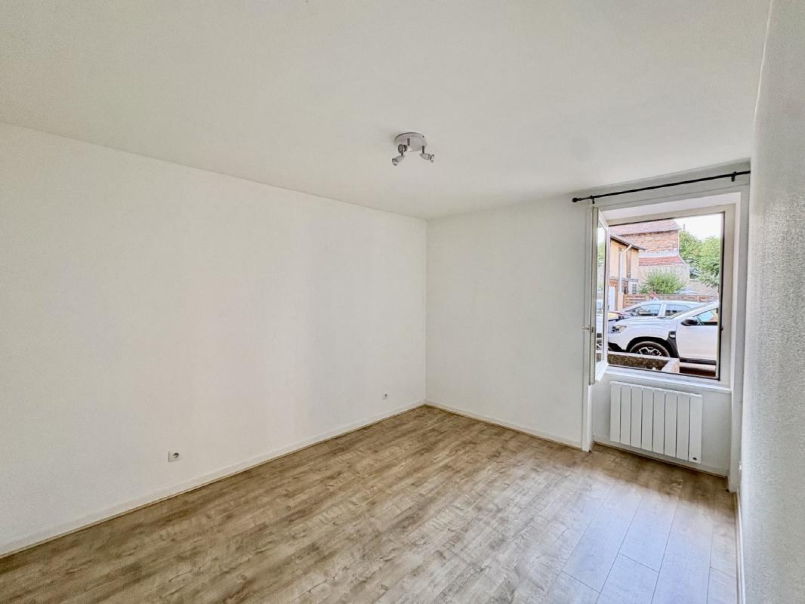 Image_5, Appartement, Le Coteau, ref :123129