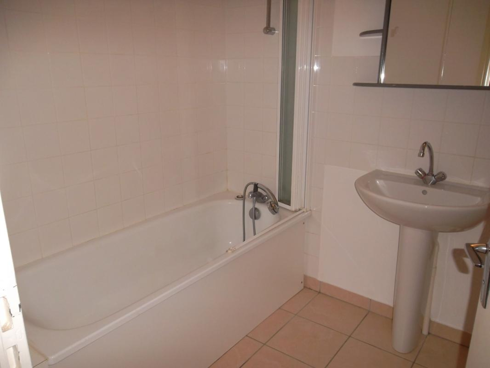 Image_7, Appartement, Le Coteau, ref :123129
