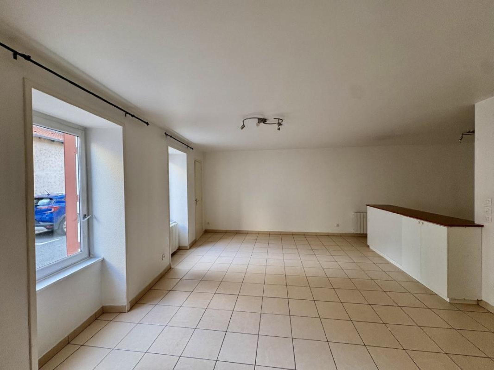 Image_2, Appartement, Le Coteau, ref :123129