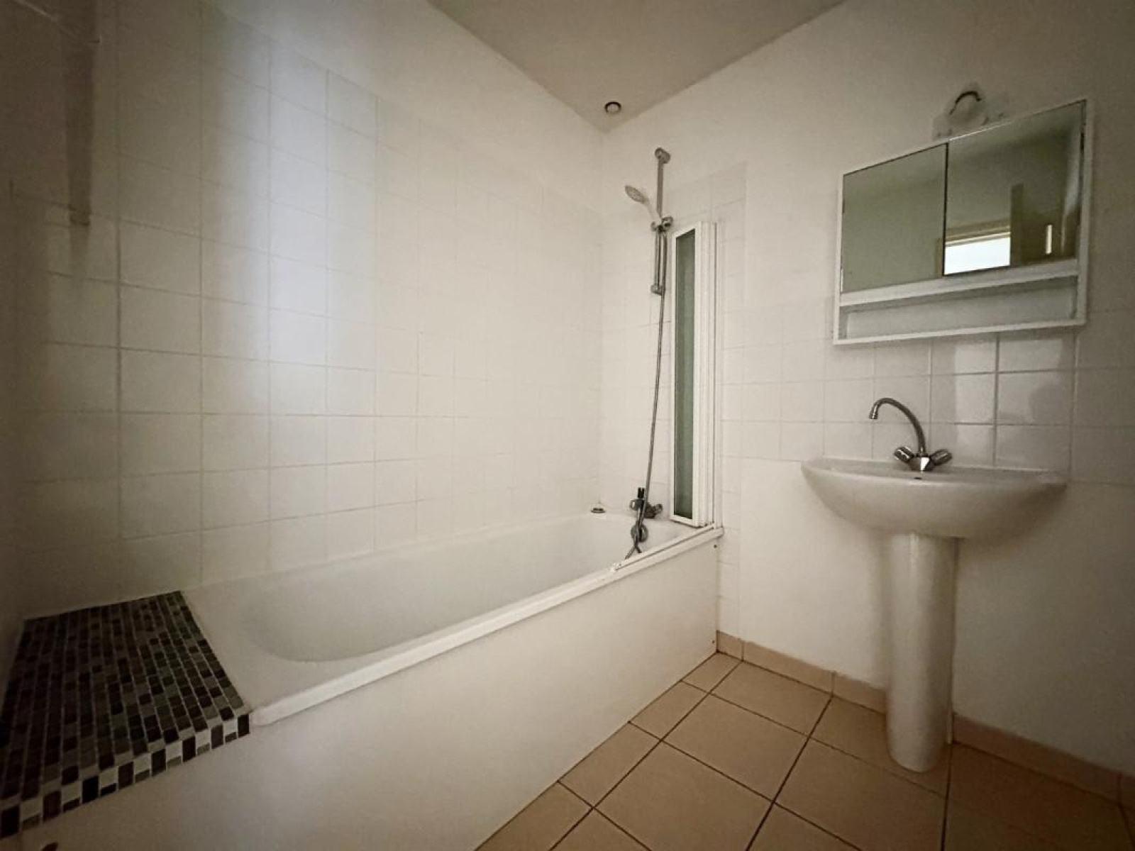 Image_6, Appartement, Le Coteau, ref :123129