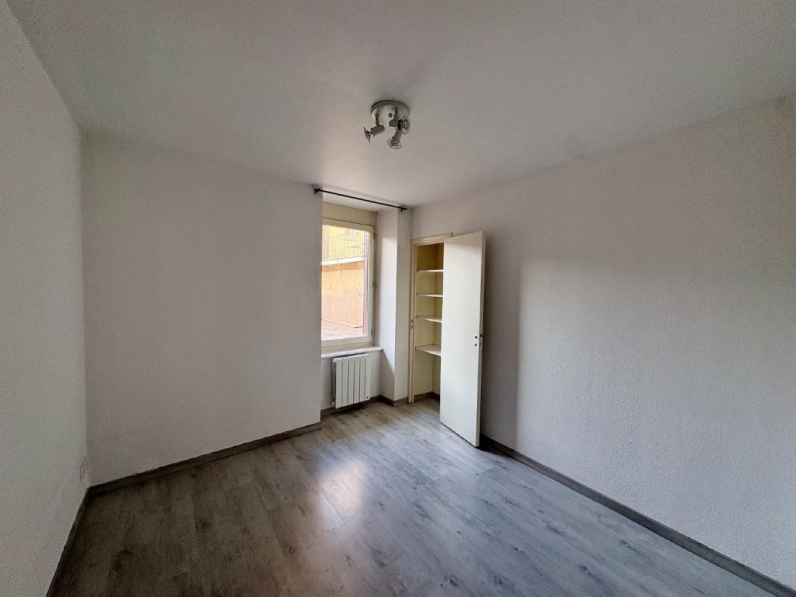 Image_4, Appartement, Le Coteau, ref :123129