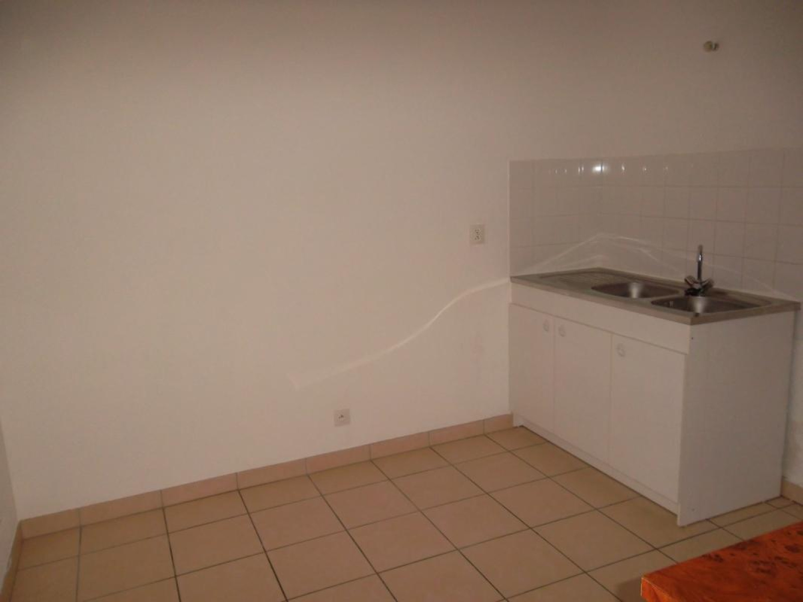 Image_4, Appartement, Le Coteau, ref :123129