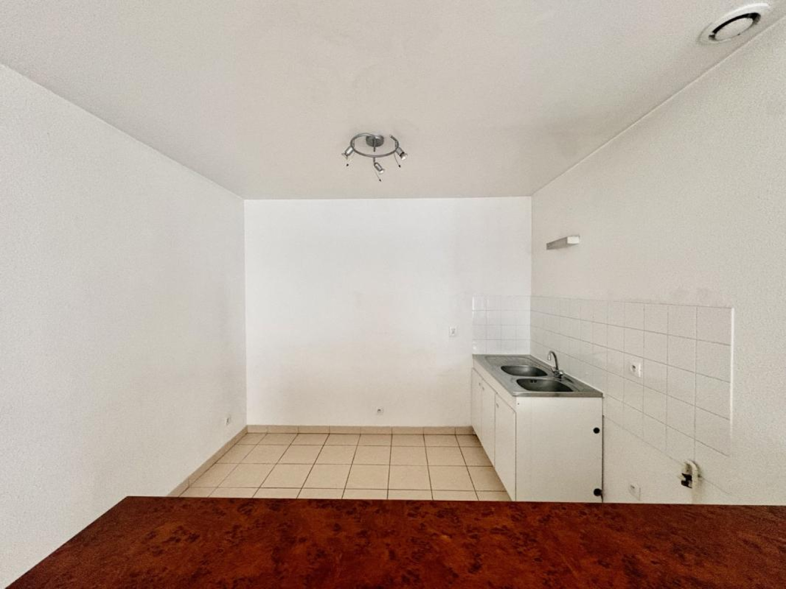 Image_3, Appartement, Le Coteau, ref :123129