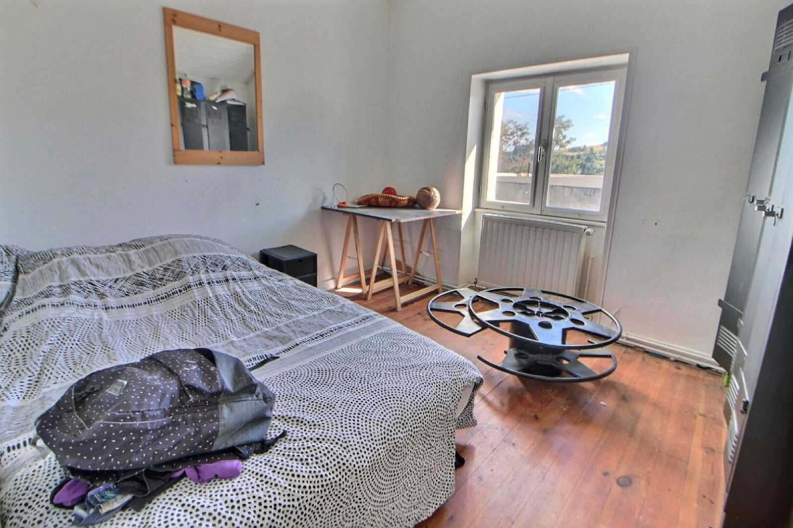 Image_8, Maison de village, Renaison, ref :CAT1755