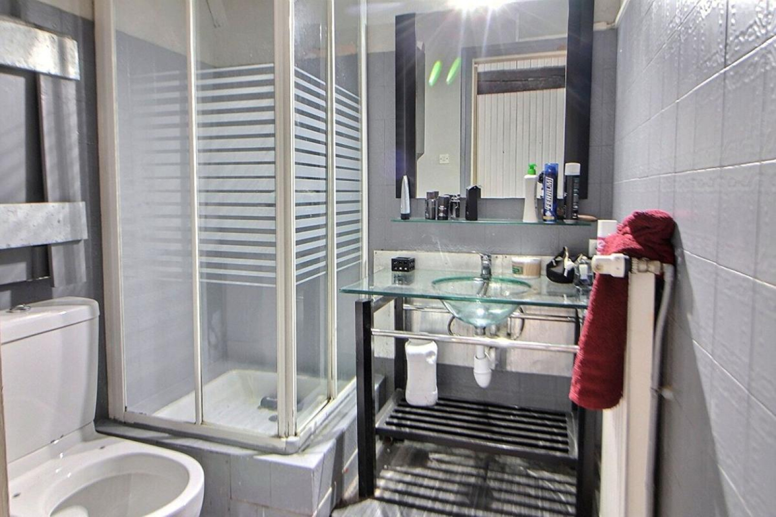 Image_7, Maison de village, Renaison, ref :CAT1755