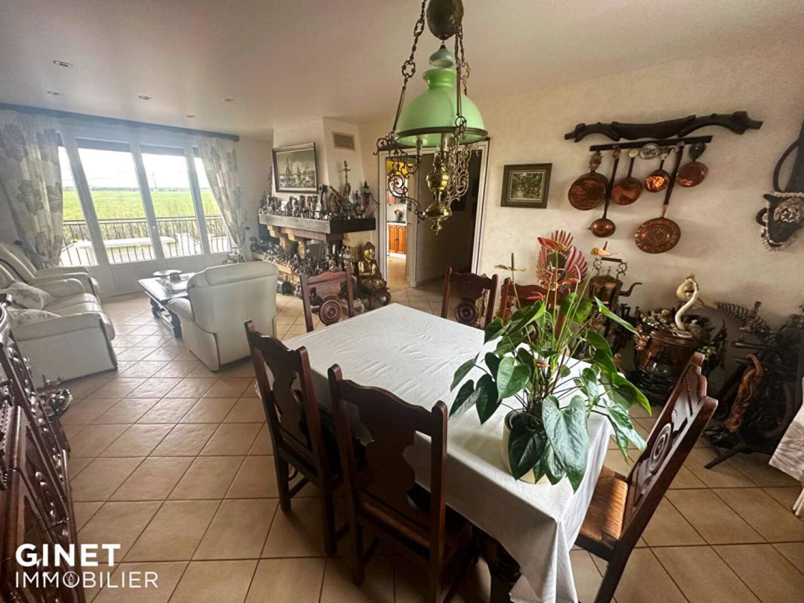 Image_1, Maison, Riorges, ref :12085PR