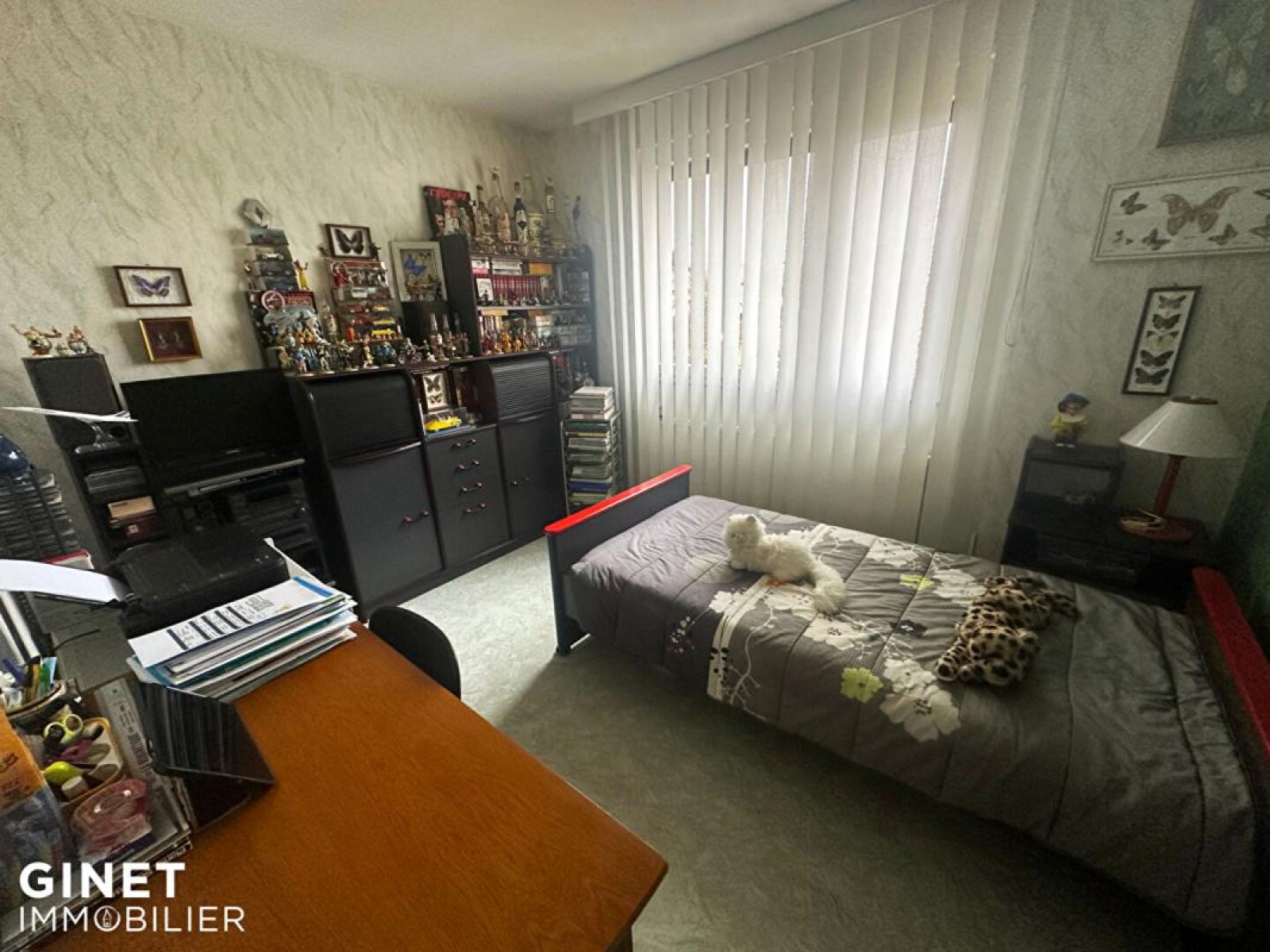 Image_5, Maison, Riorges, ref :12085PR