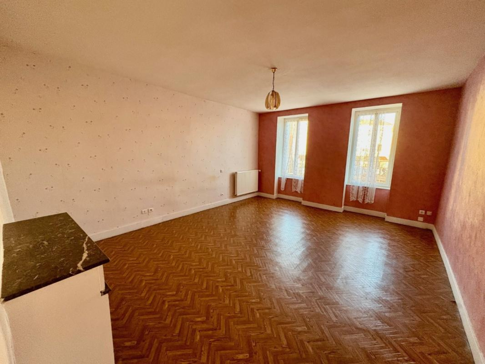 Image_8, Maison, Neulise, ref :108831