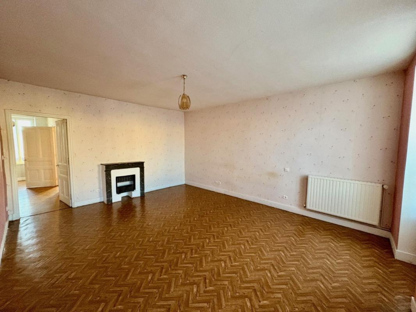 Image_9, Maison, Neulise, ref :108831