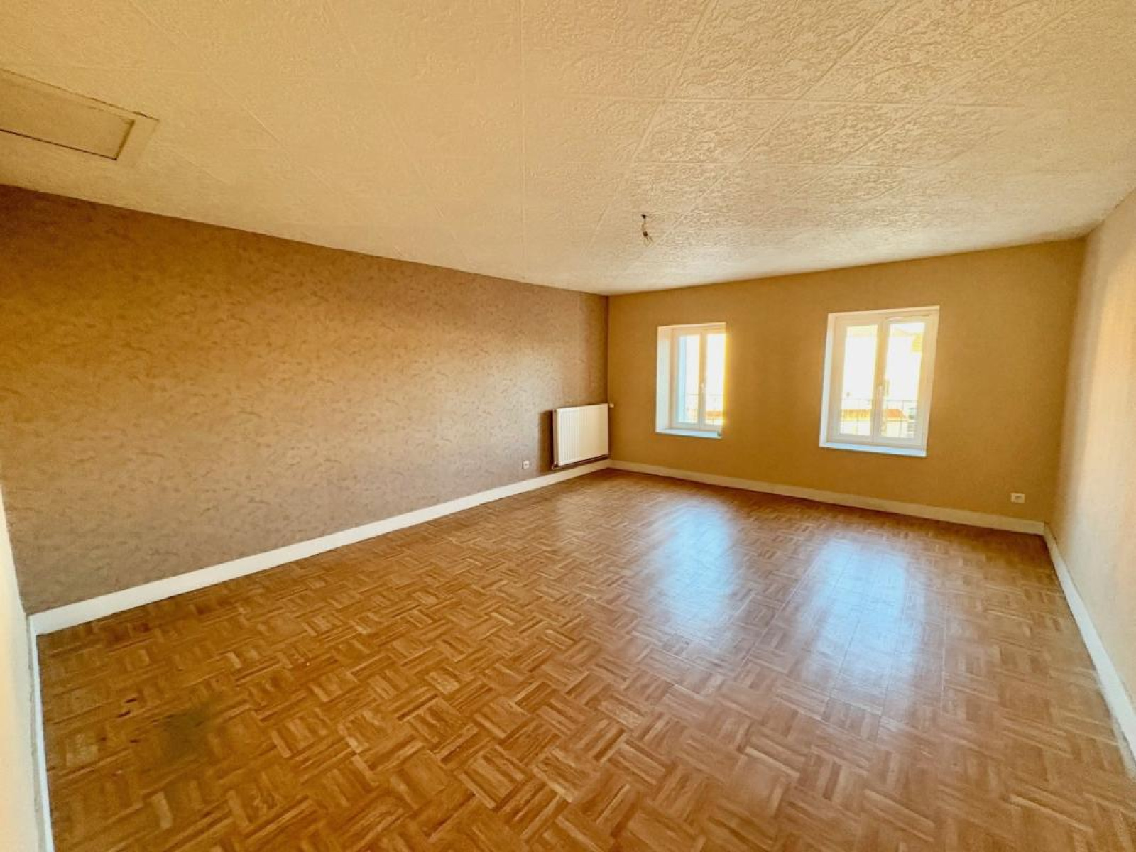 Image_7, Maison, Neulise, ref :108831