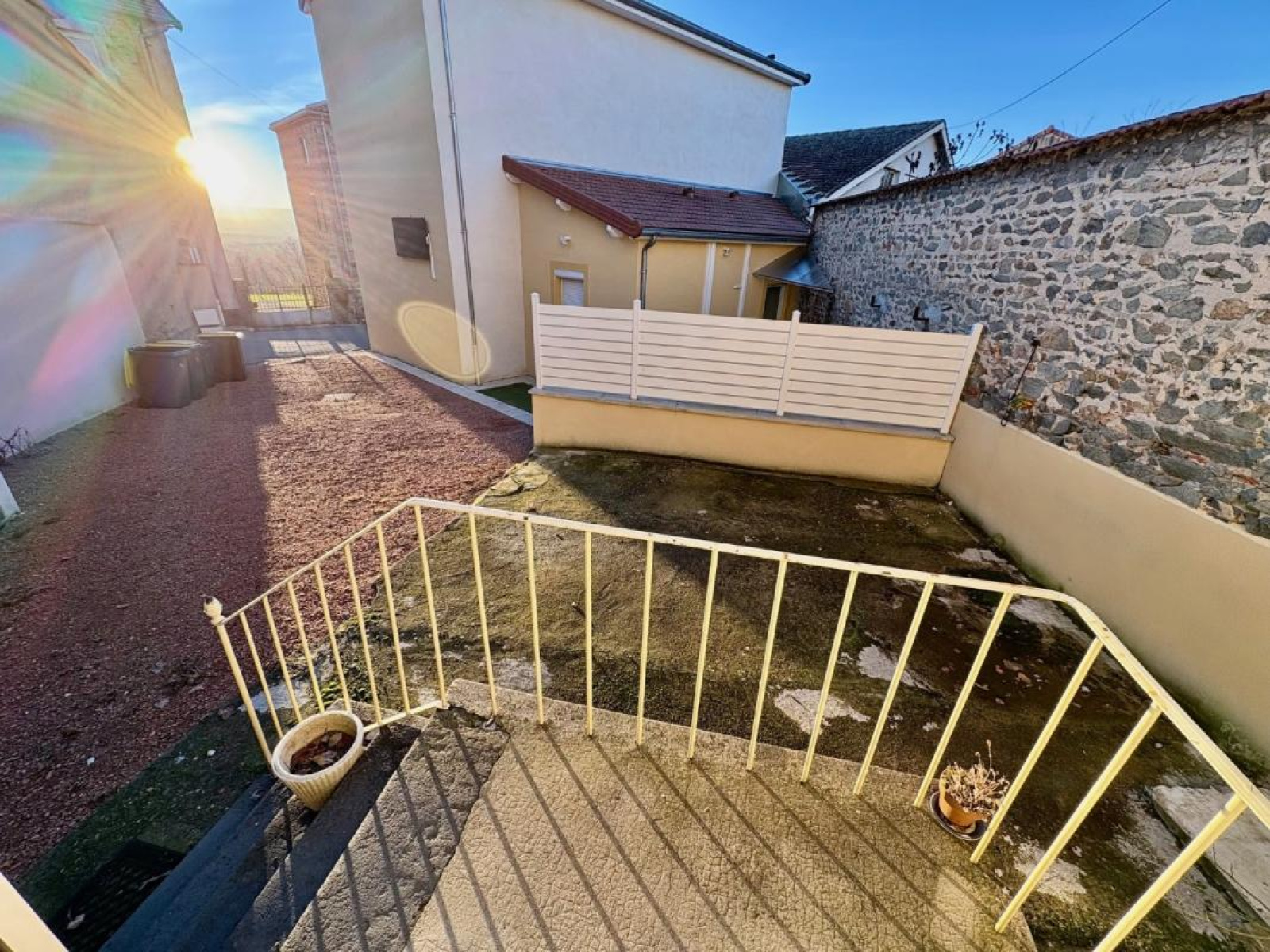 Image_2, Maison, Neulise, ref :108831