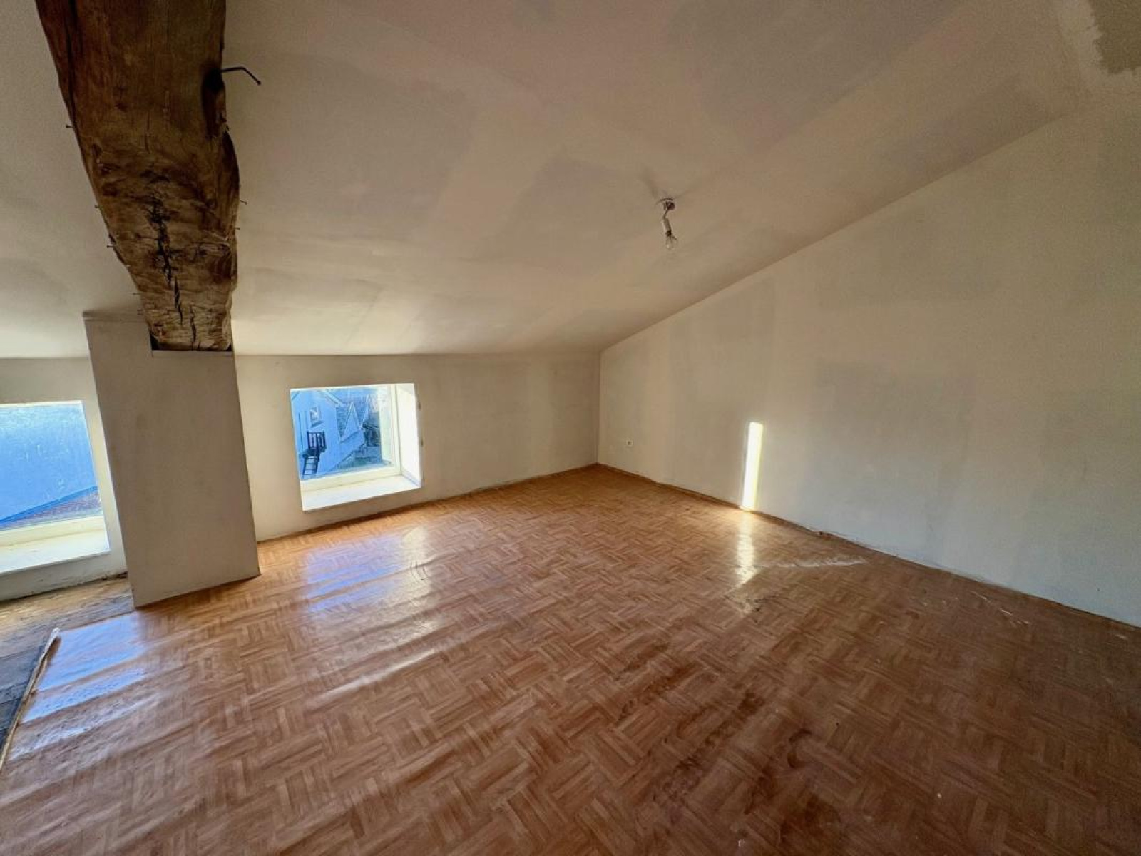 Image_10, Maison, Neulise, ref :108831