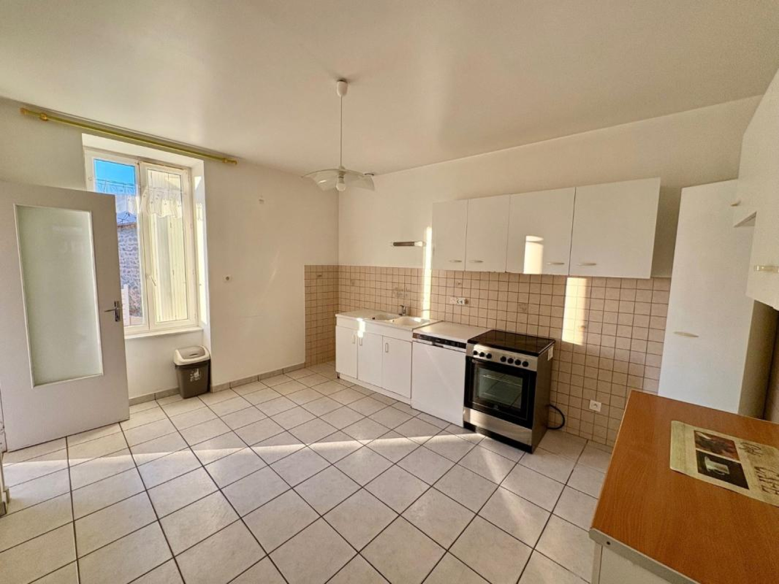 Image_3, Maison, Neulise, ref :108831