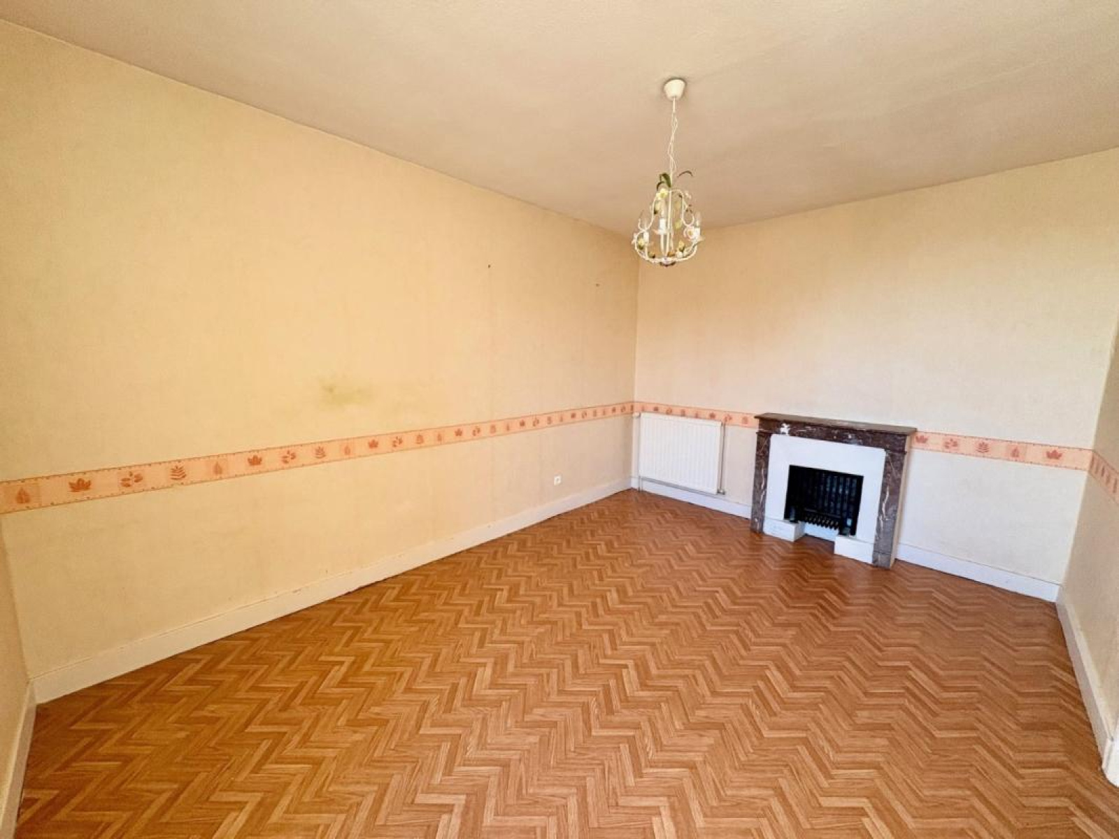 Image_12, Maison, Neulise, ref :108831