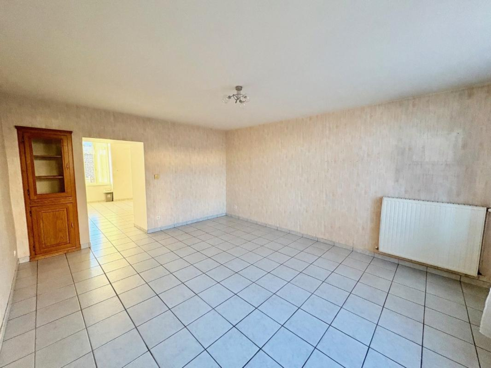 Image_5, Maison, Neulise, ref :108831