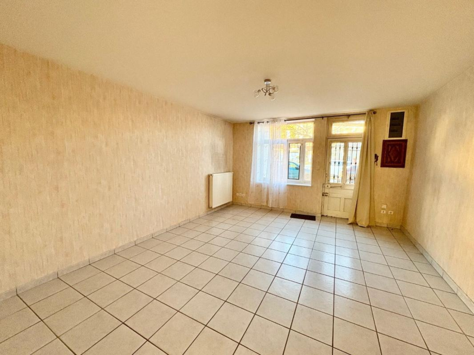 Image_4, Maison, Neulise, ref :108831