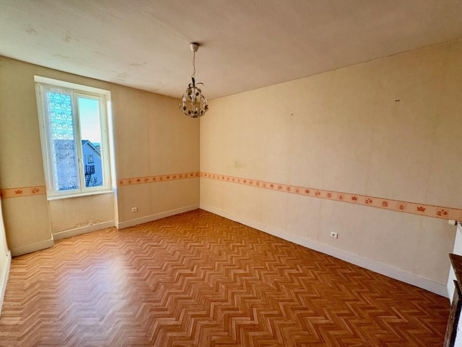 Image_11, Maison, Neulise, ref :108831