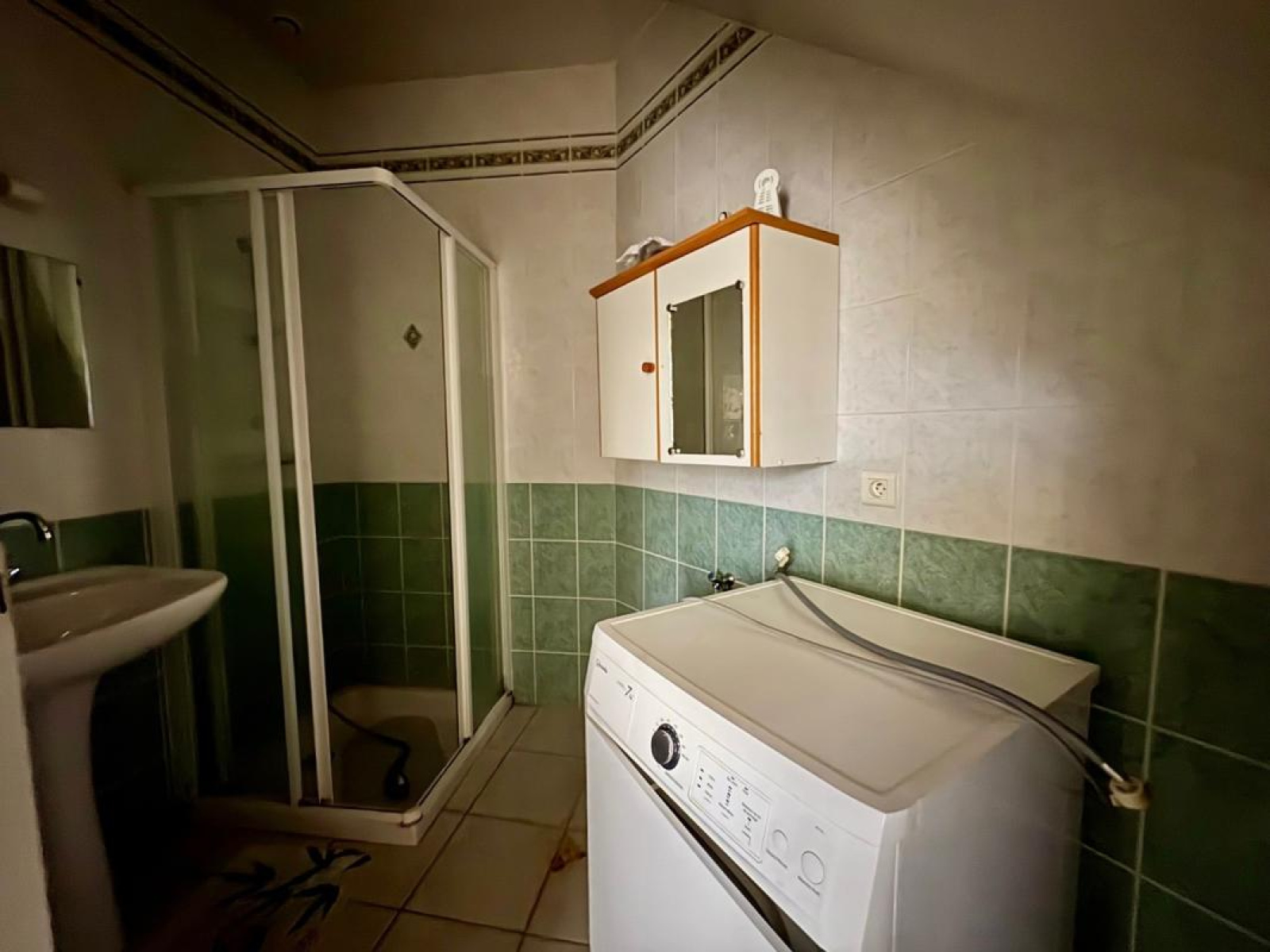 Image_6, Maison, Neulise, ref :108831