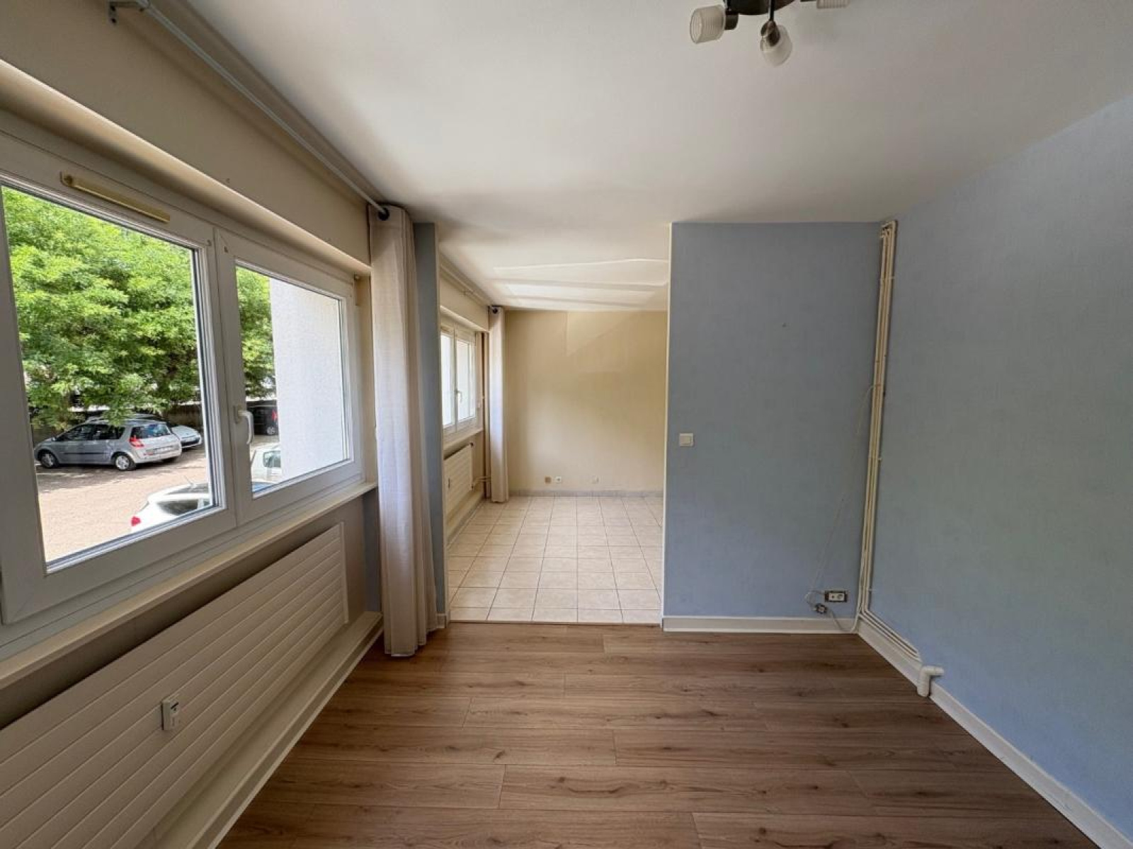 Image_3, Appartement, Roanne, ref :110522