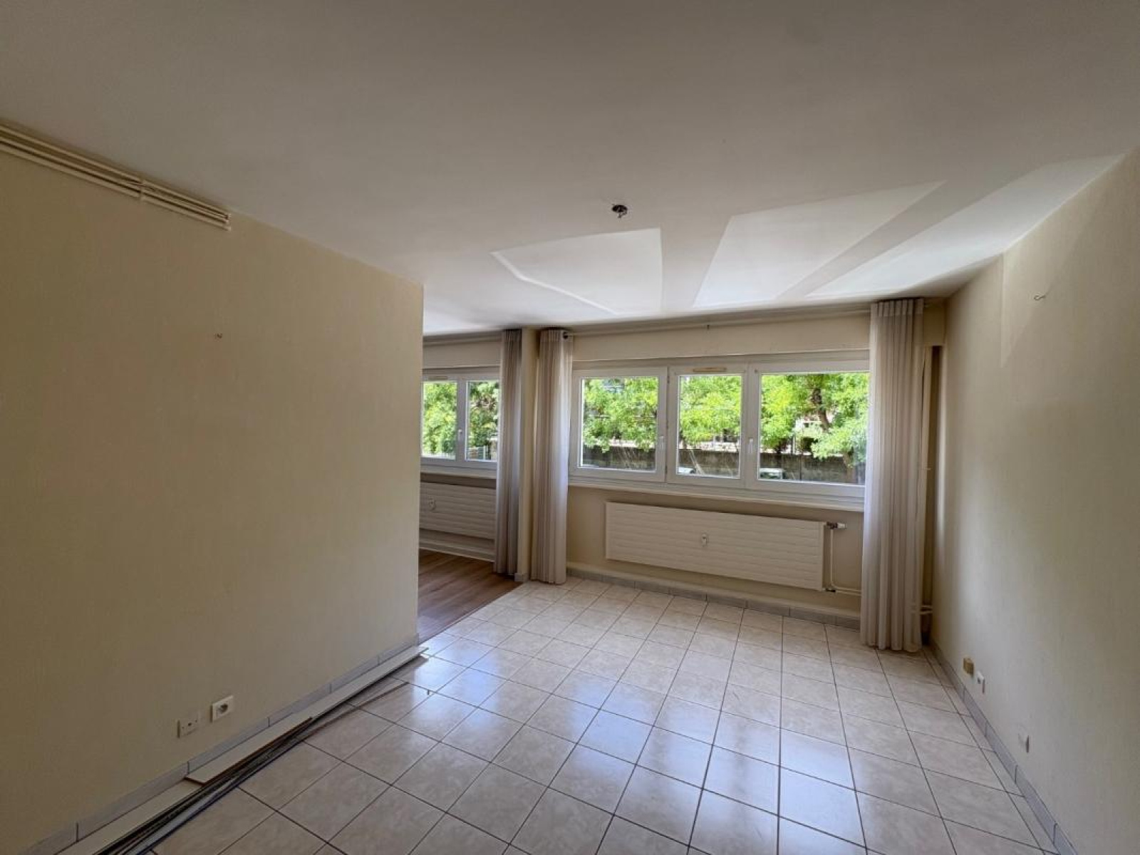 Image_4, Appartement, Roanne, ref :110522