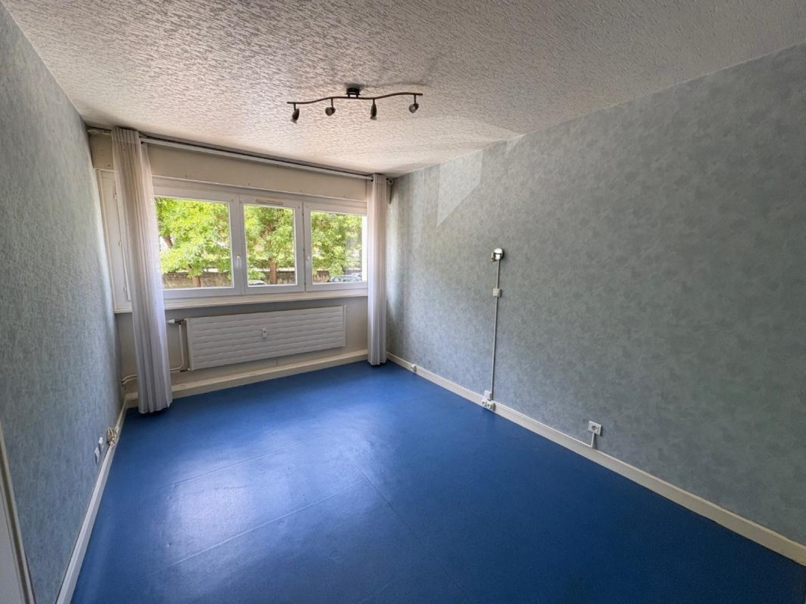 Image_5, Appartement, Roanne, ref :110522