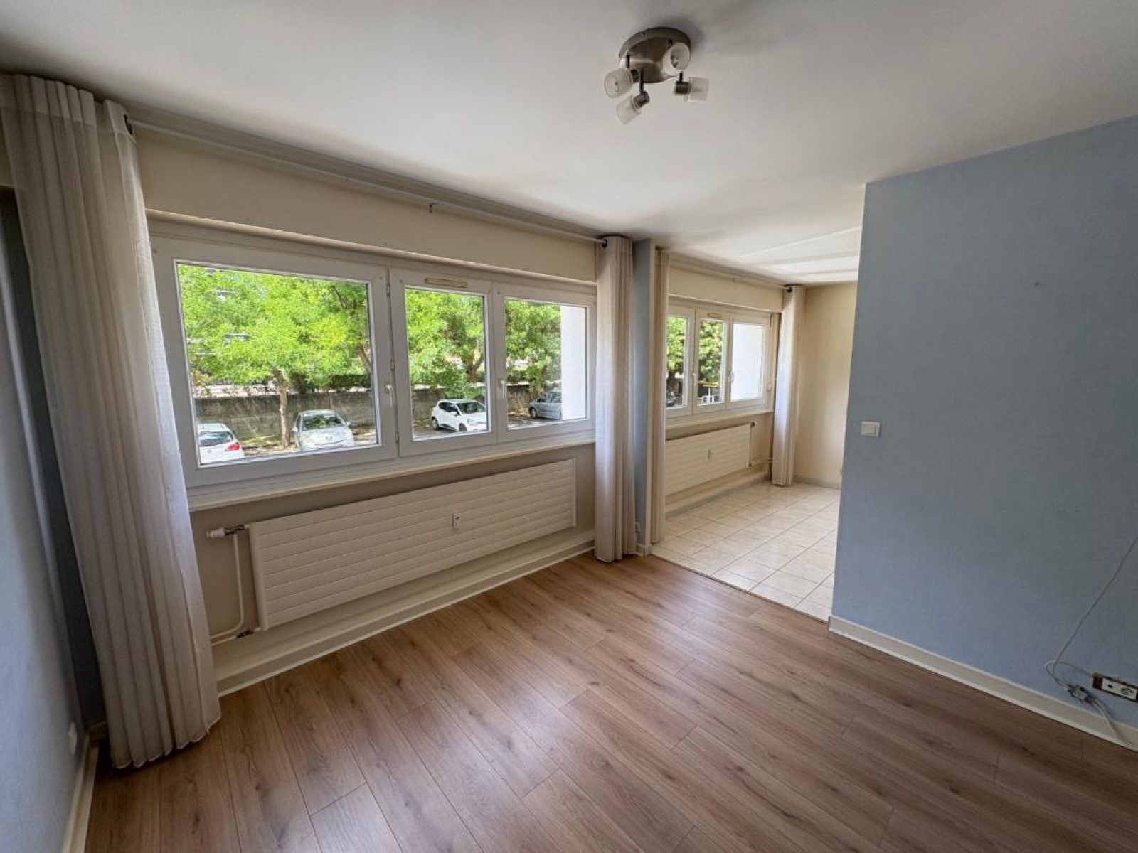 Image_2, Appartement, Roanne, ref :110522