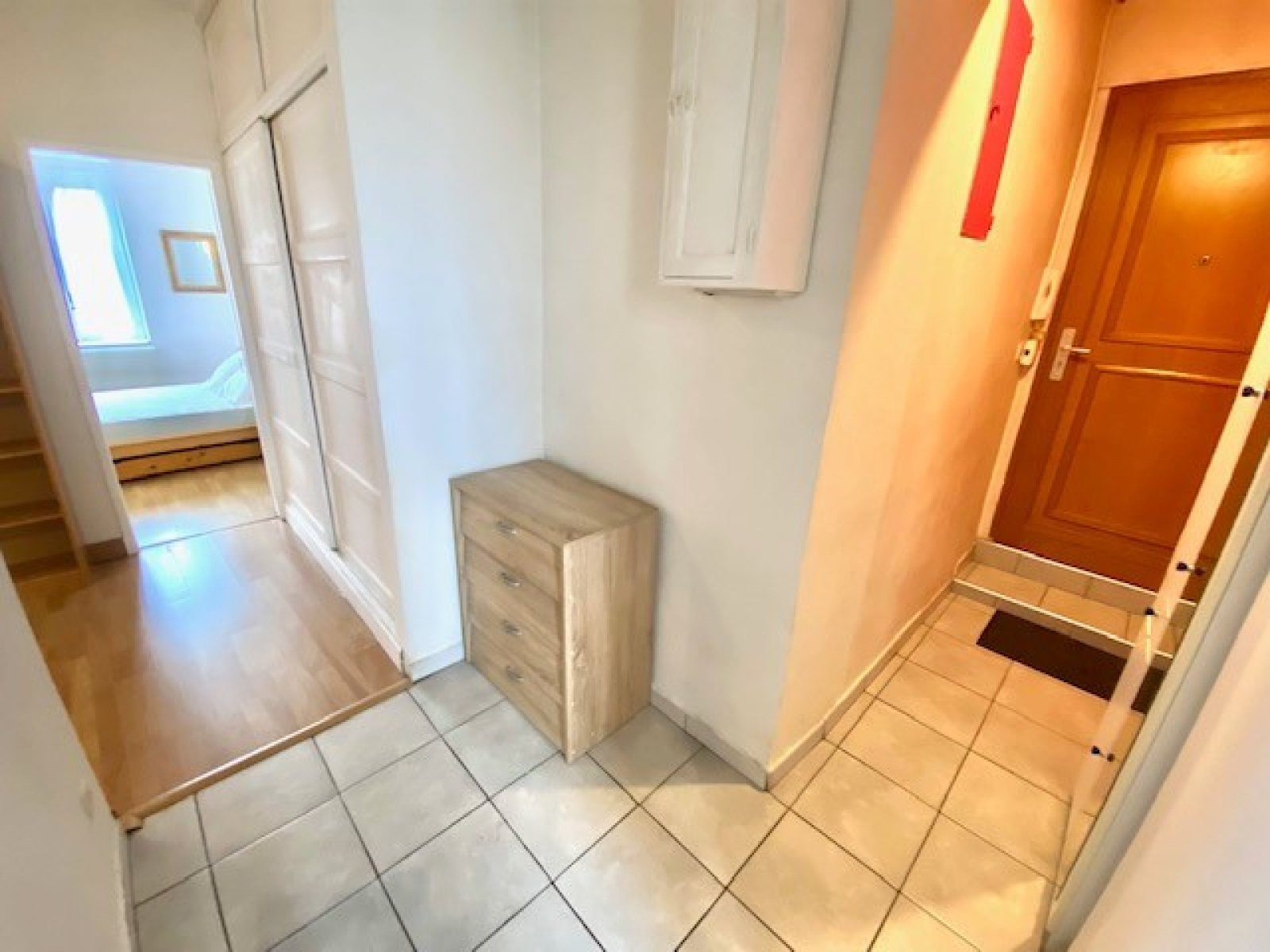 Image_13, Appartement, Villeurbanne, ref :115830
