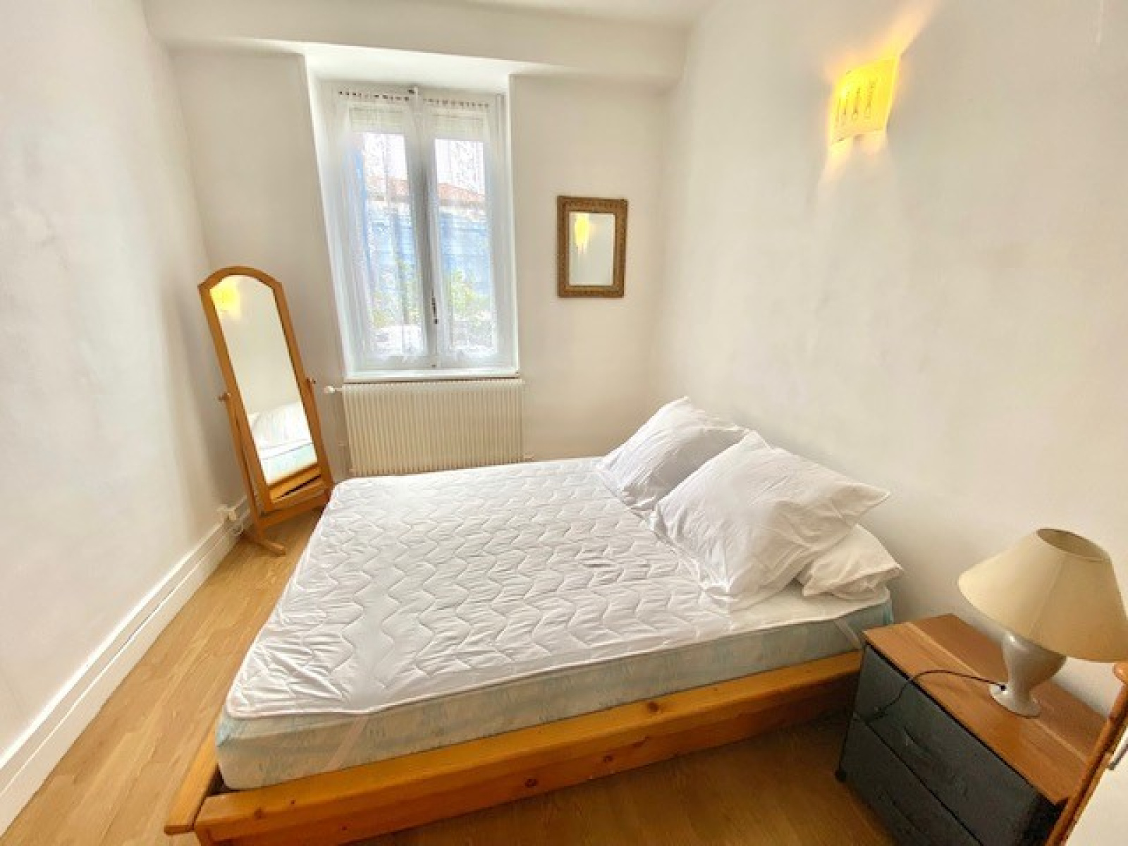 Image_10, Appartement, Villeurbanne, ref :115830