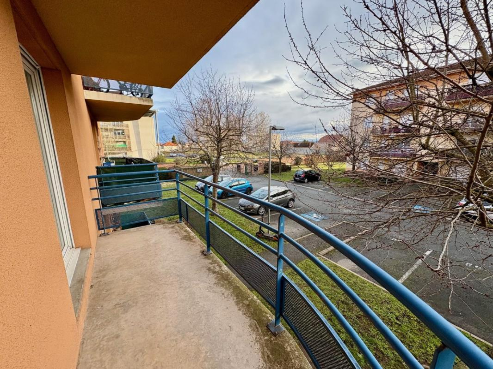 Image_5, Appartement, Roanne, ref :109958