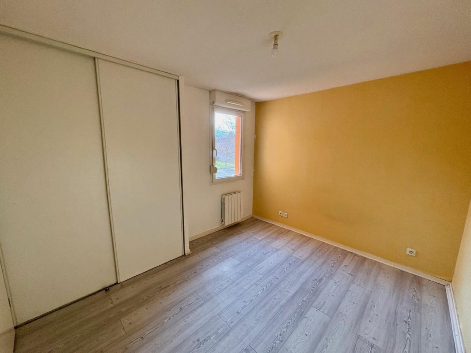 Image_2, Appartement, Roanne, ref :109958