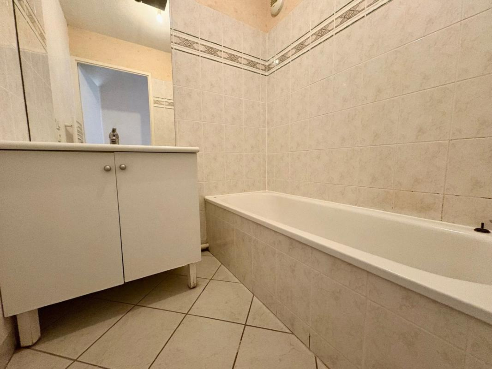 Image_4, Appartement, Roanne, ref :109958