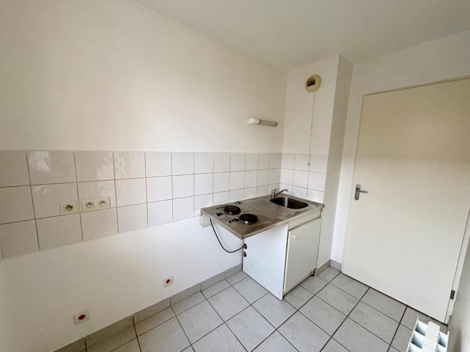 Image_3, Appartement, Roanne, ref :109958
