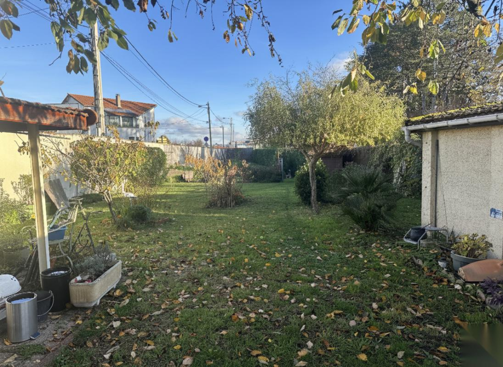 Image_4, Maison, Riorges, ref :12268