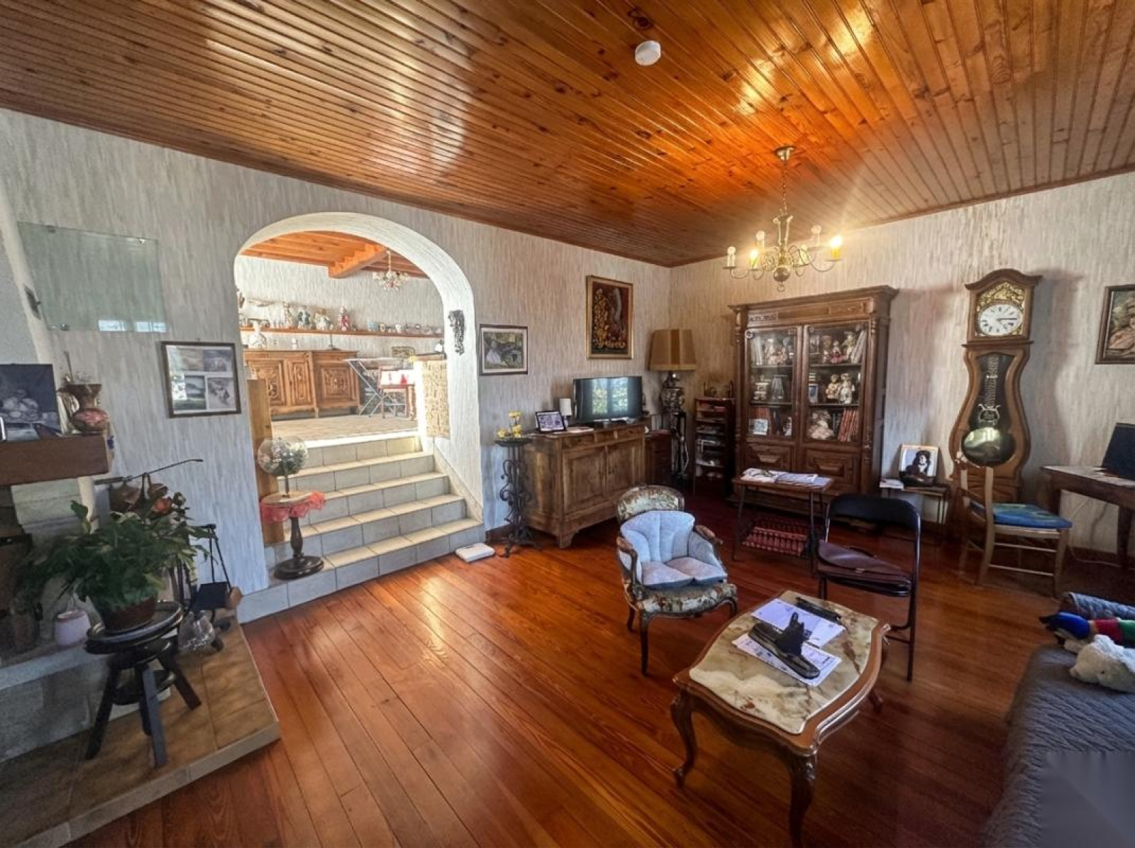 Image_2, Maison, Riorges, ref :12268