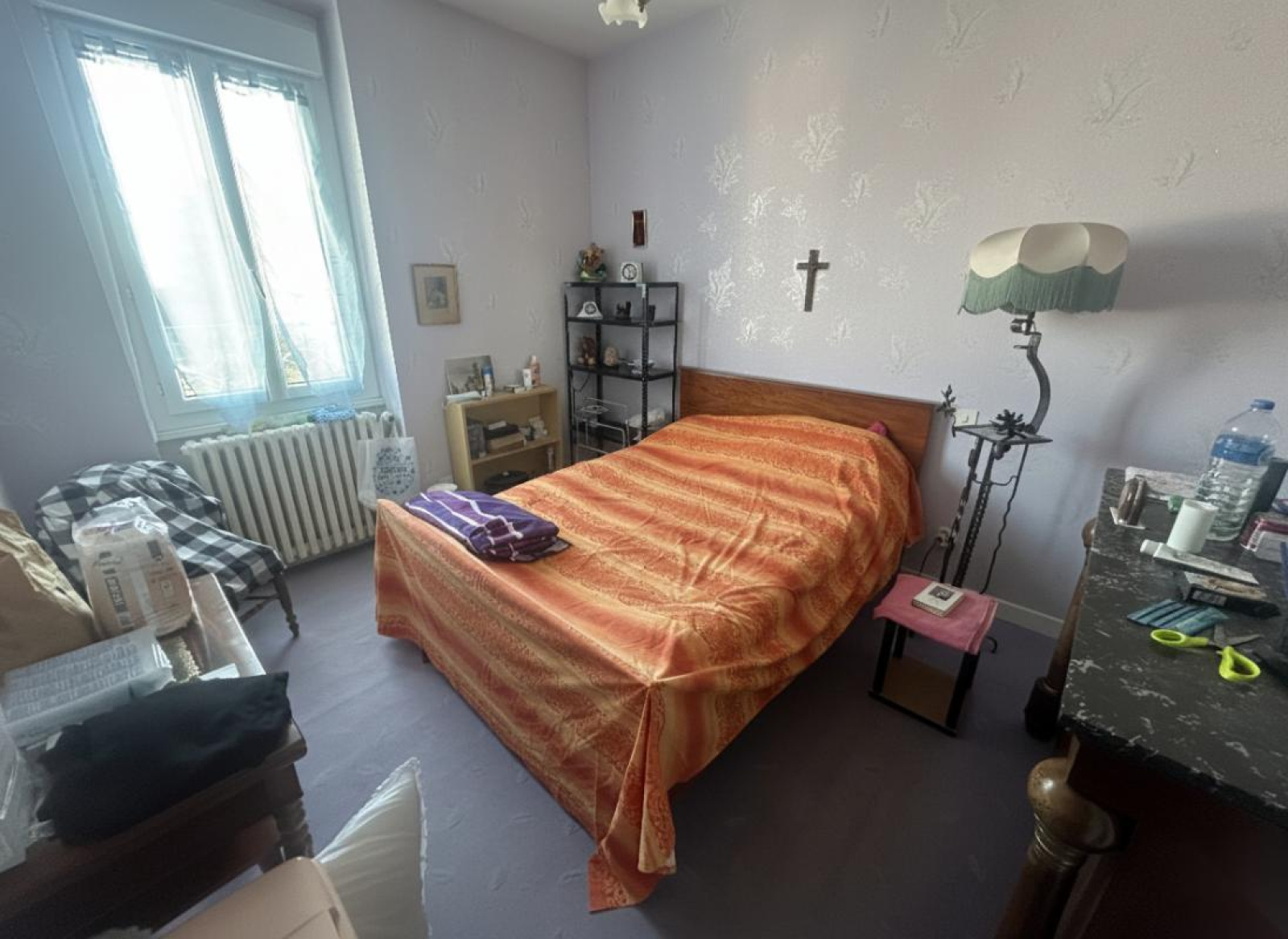 Image_3, Maison, Riorges, ref :12268