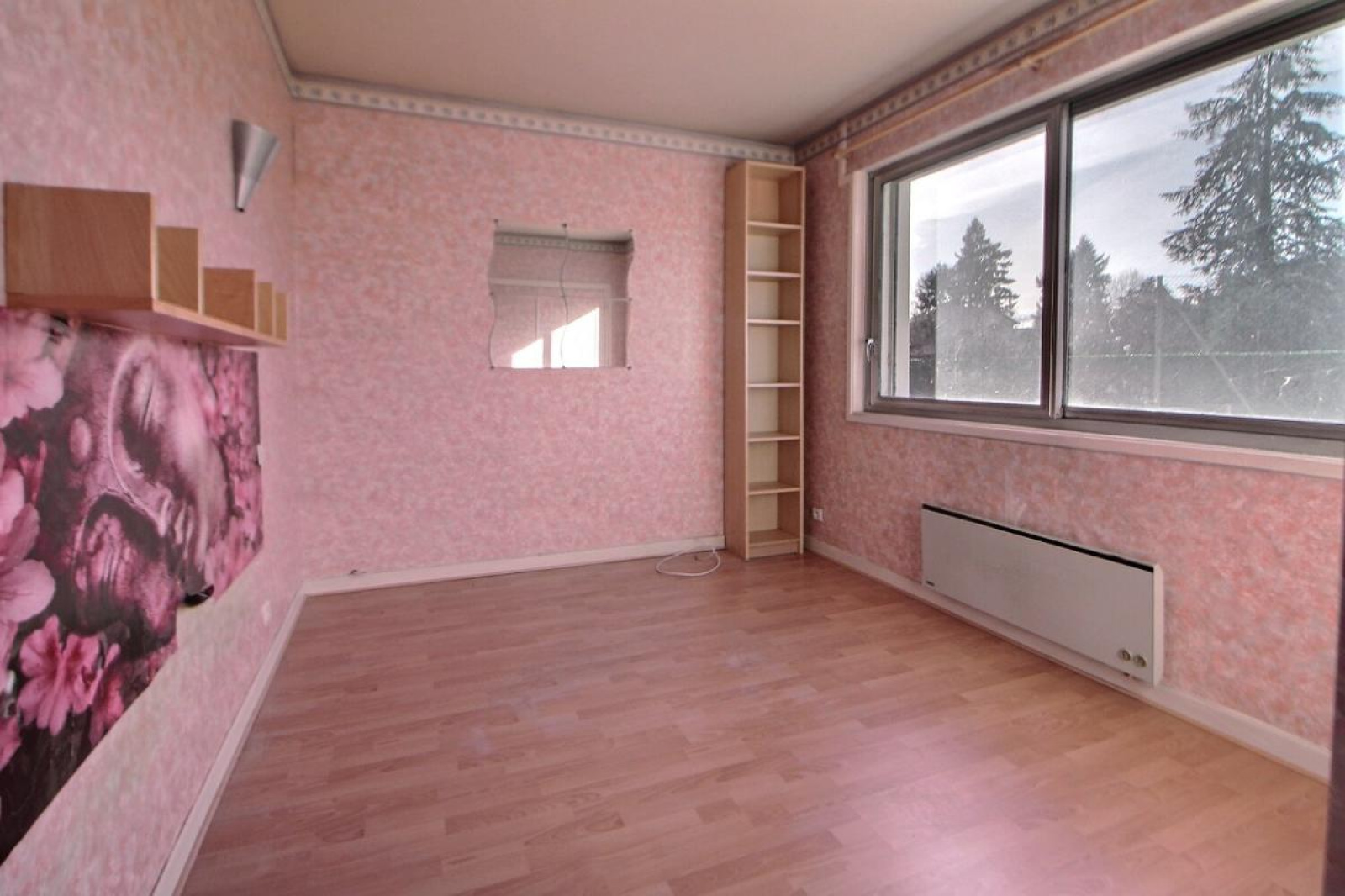 Image_6, Appartement, Riorges, ref :CAT1743