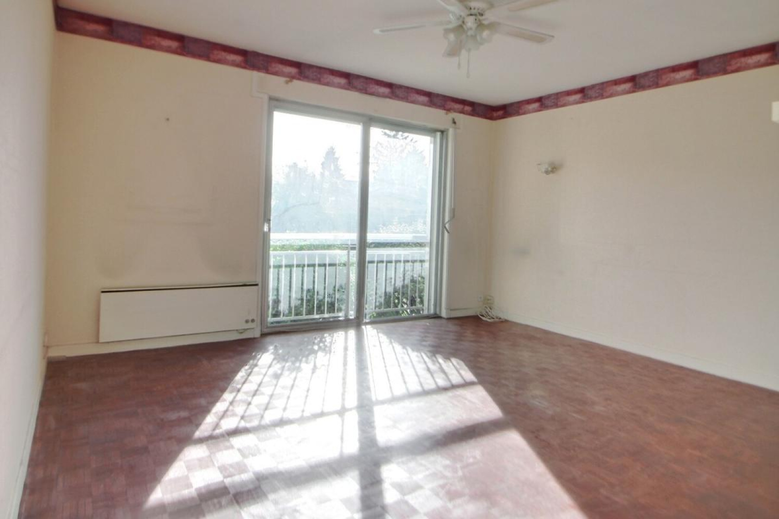 Image_3, Appartement, Riorges, ref :CAT1743