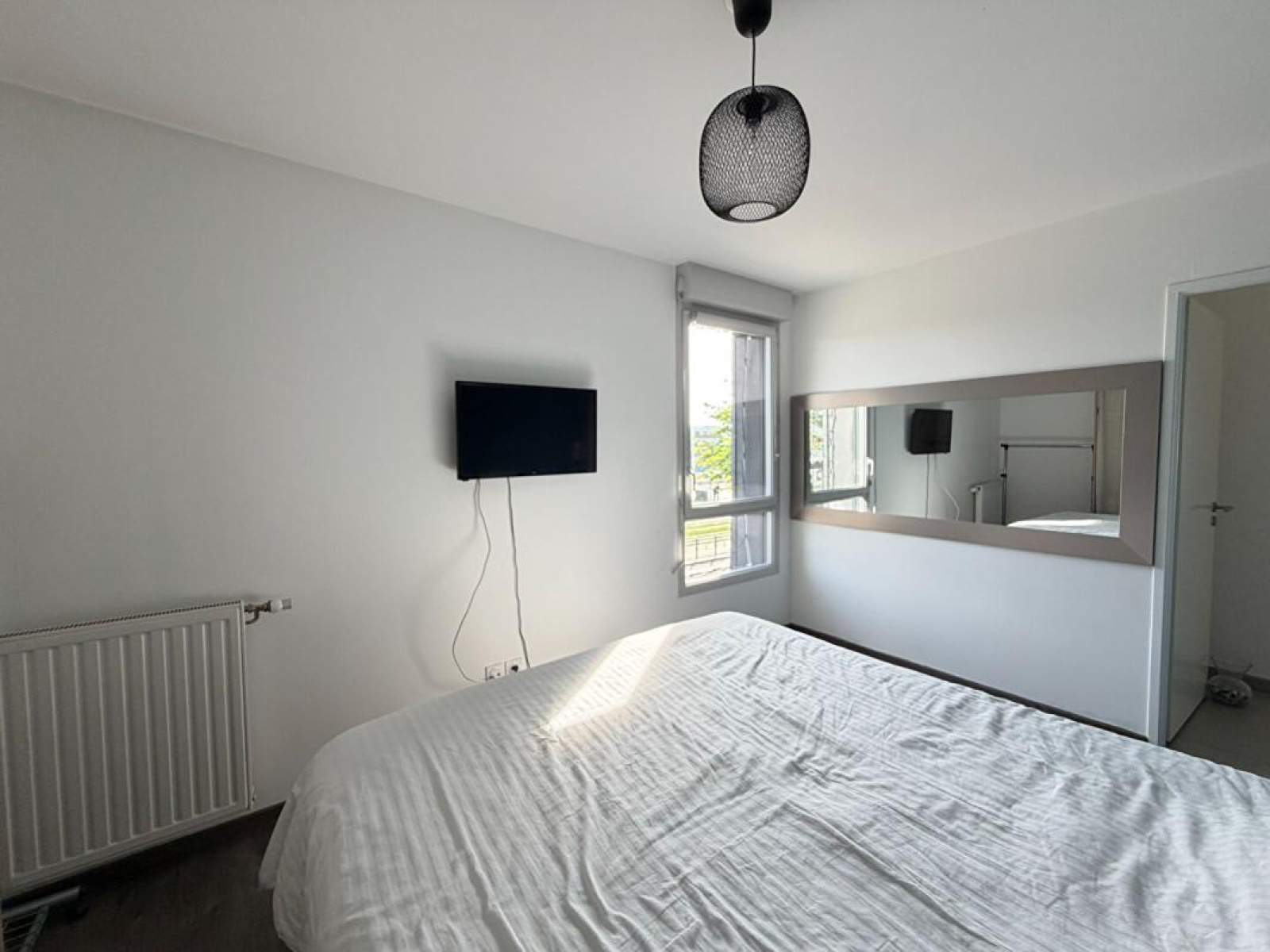 Image_14, Appartement, Lyon, ref :1859