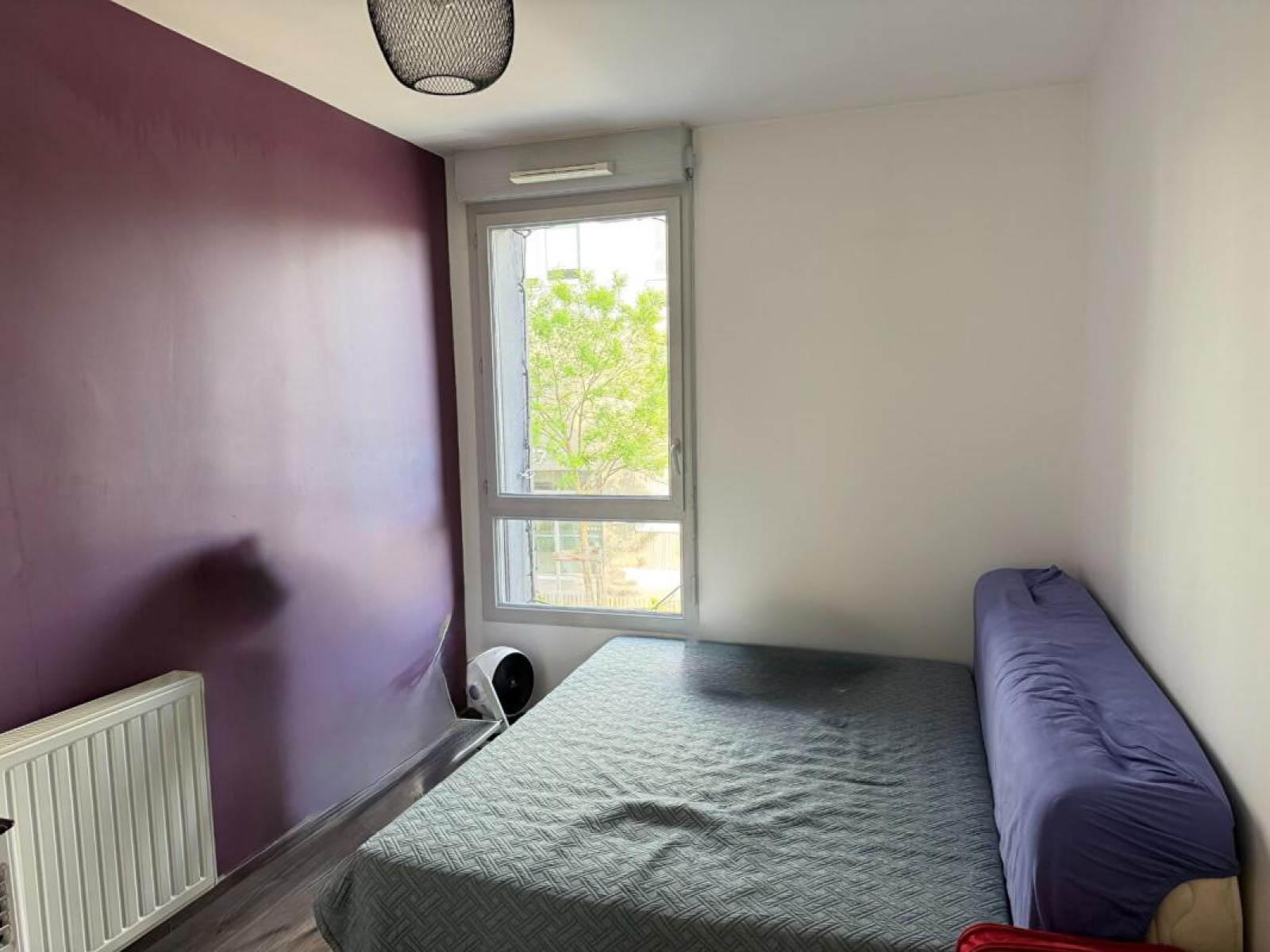 Image_12, Appartement, Lyon, ref :1859
