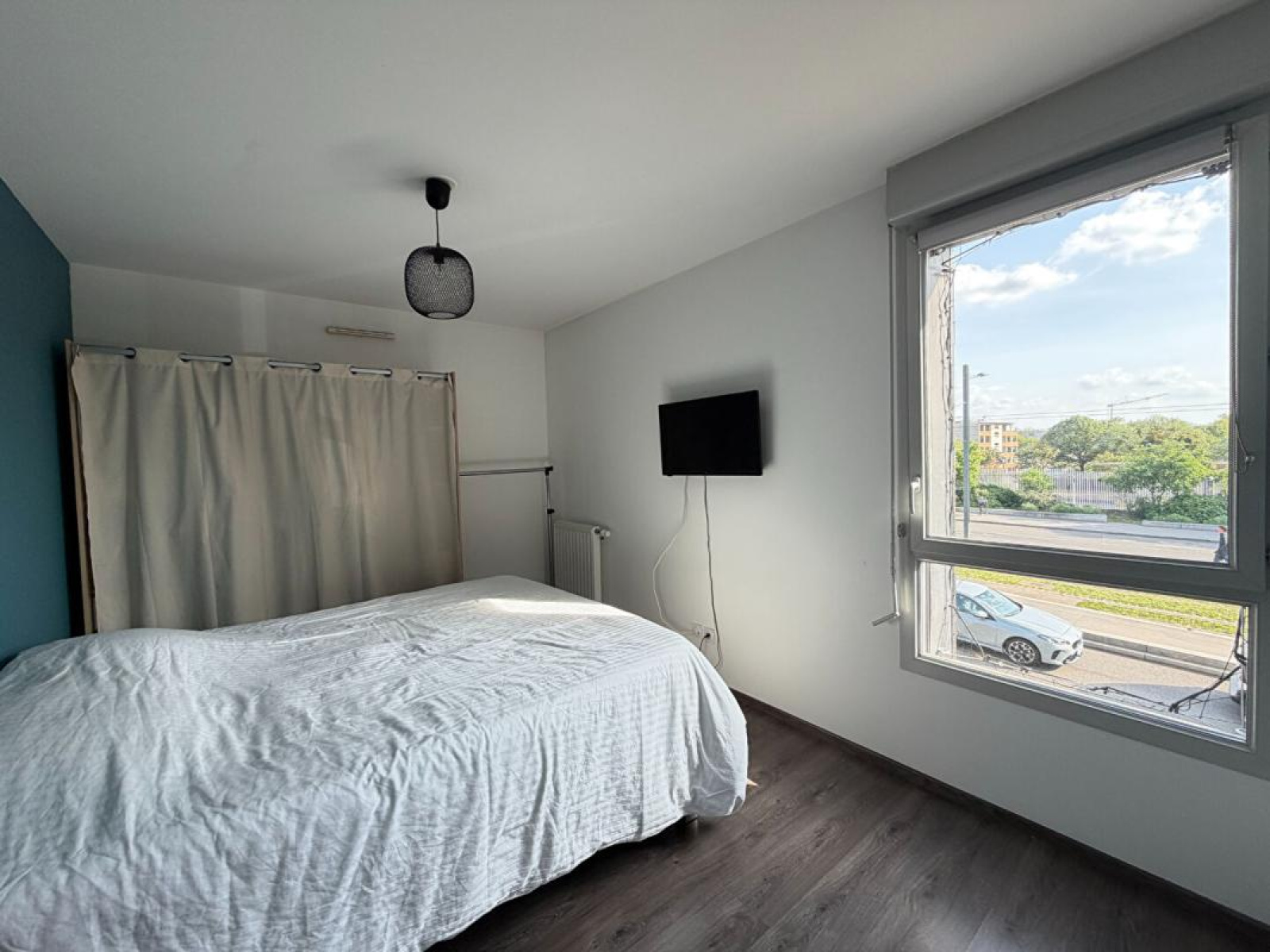 Image_6, Appartement, Lyon, ref :1859