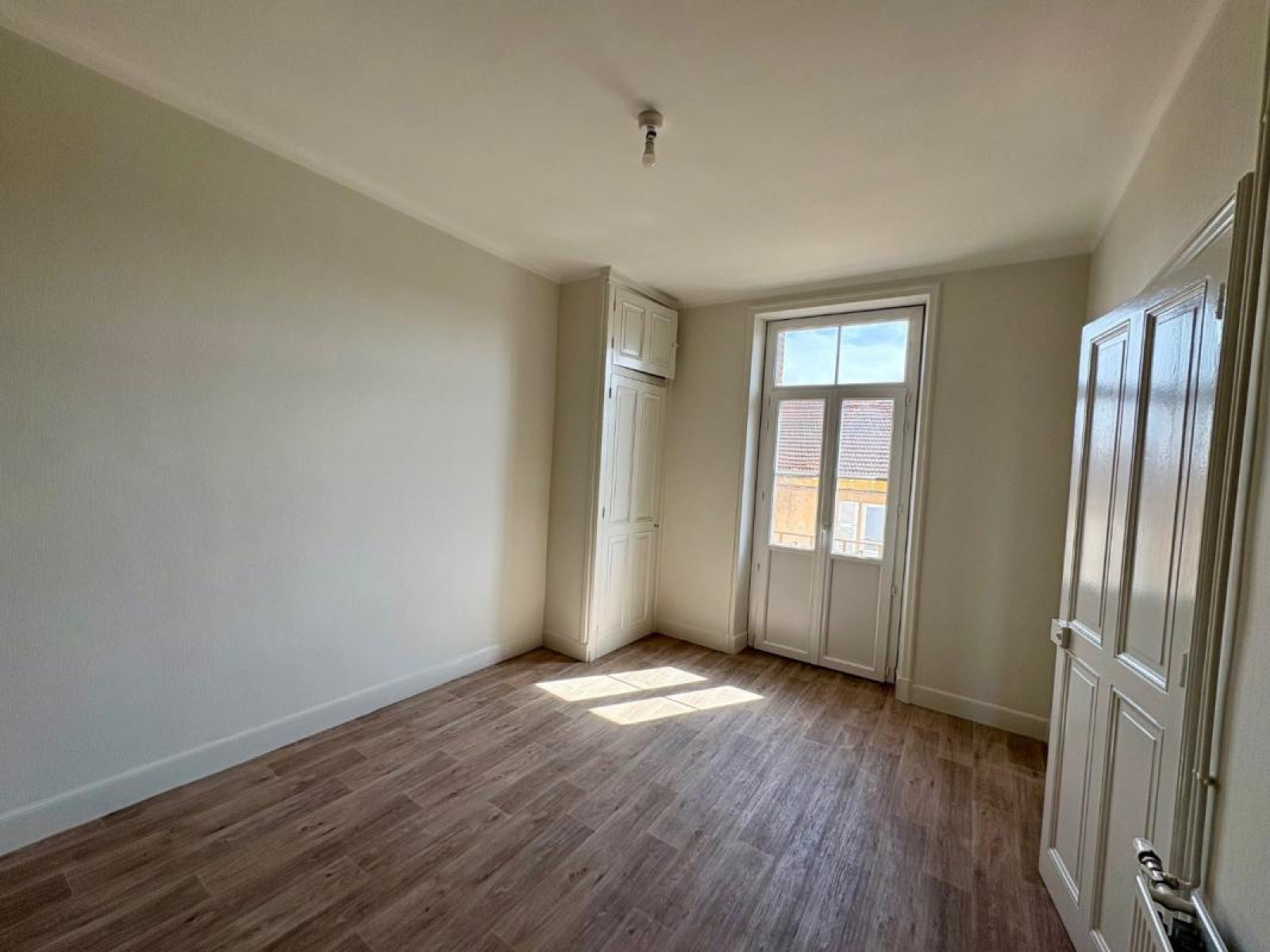 Image_5, Appartement, Roanne, ref :109658