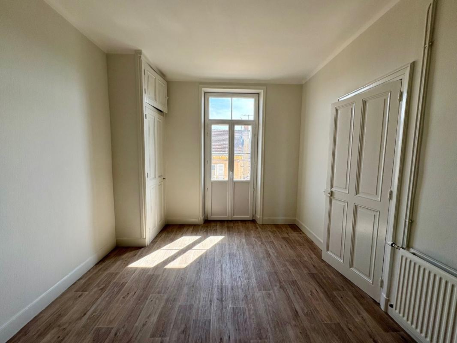 Image_6, Appartement, Roanne, ref :109658