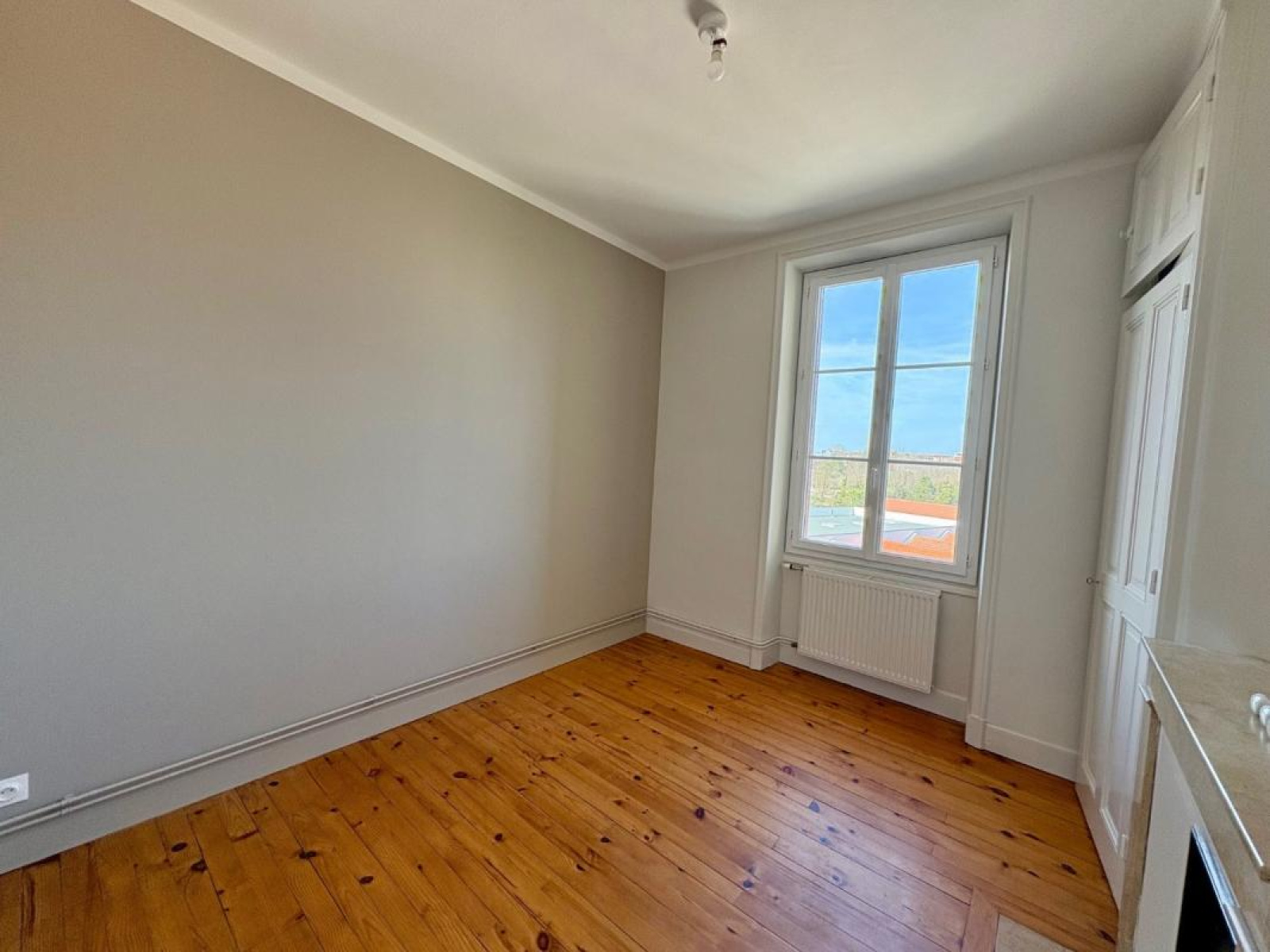 Image_3, Appartement, Roanne, ref :109658