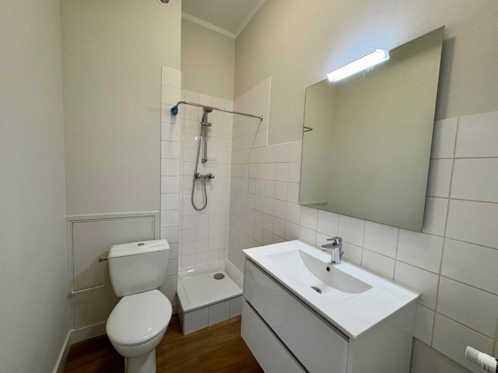 Image_7, Appartement, Roanne, ref :109658