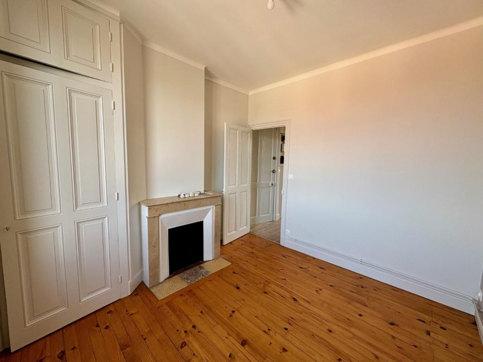 Image_4, Appartement, Roanne, ref :109658