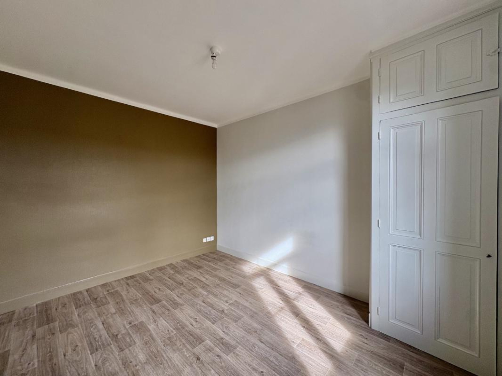 Image_4, Appartement, Roanne, ref :109658