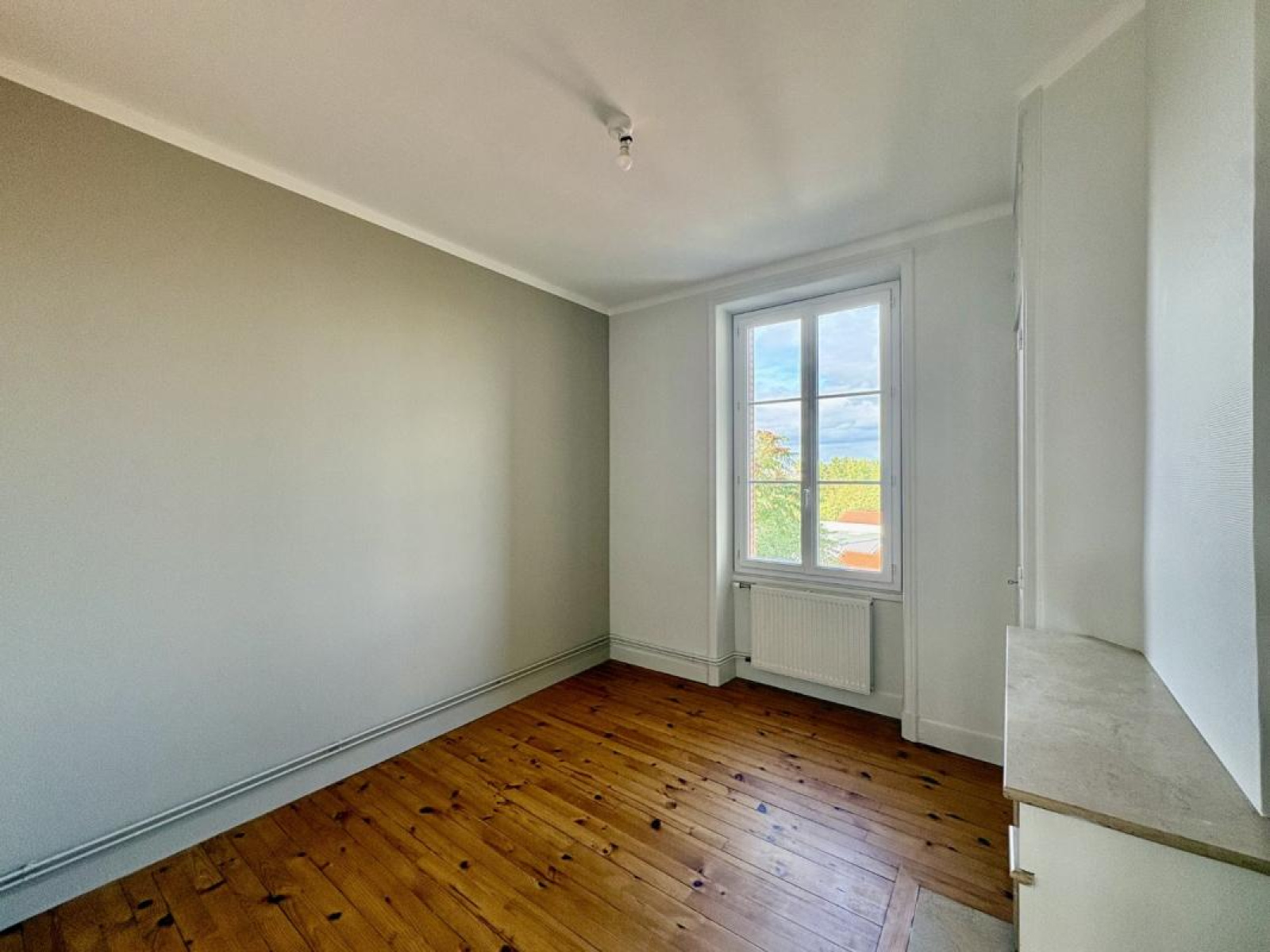 Image_6, Appartement, Roanne, ref :109658